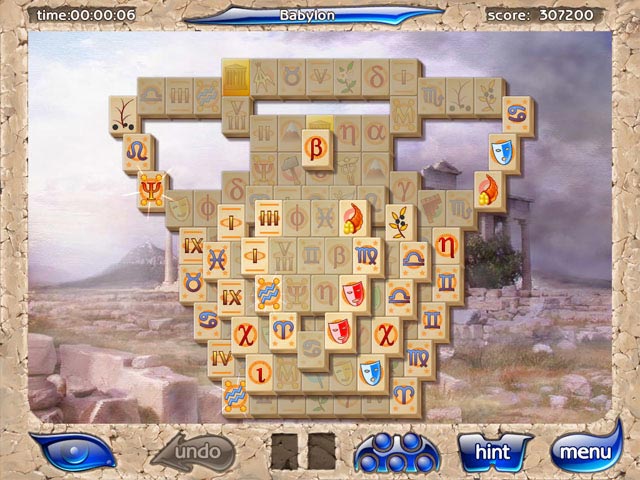 Mahjong Towers Eternity Free Download Full Version